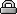 Enter your member password